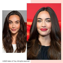 Load image into Gallery viewer, Revlon Shine Booster Hair Dryer | 1875W Smooth Blowout and Maximum Volume