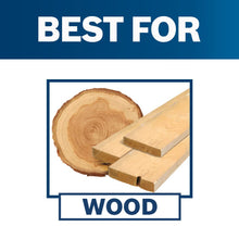 Load image into Gallery viewer, BOSCH CS10 7-1/4-Inch 15 Amp Circular Saw