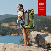 Load image into Gallery viewer, New Bose SoundLink Flex Bluetooth Portable Speaker, Wireless Waterproof Speaker for Outdoor Travel - Black