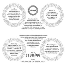 Load image into Gallery viewer, Armaf Club De Nuit Intense Man EDT Men New in Box, Black , 3.6 Fl Oz