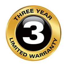 Load image into Gallery viewer, Hamilton Beach Juicer Machine, Big Mouth Large 3” Feed Chute for Whole Fruits and Vegetables, Easy to Clean, Centrifugal Extractor, BPA Free, 800W Motor, Black