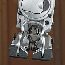 Load image into Gallery viewer, DEWALT Jig Saw, 3,100 SPM Speed, Corded, 6.5 Amp (DW331K)