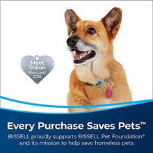 Load image into Gallery viewer, BISSELL PowerGlide Pet Slim Corded Vacuum, 3070