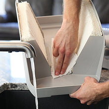 Load image into Gallery viewer, Vornado Evap40 4-Gallon Evaporative Humidifier with Adjustable Humidistat and 3 Speeds