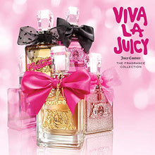 Load image into Gallery viewer, Juicy Couture Viva La Juicy Perfume for Women, 3.4 fl. Oz. womens perfume