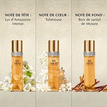 Load image into Gallery viewer, Elizabeth Taylor White Diamonds, Perfume for Women, Daytime Wear Scent, 3.3 Ounce