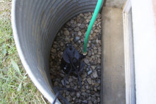 Load image into Gallery viewer, Wayne EEAUP250 1/4 HP Reinforced Thermoplastic Submersible Multi-Use Pump, 1, Black