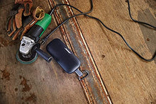 Load image into Gallery viewer, New Bose SoundLink Flex Bluetooth Portable Speaker, Wireless Waterproof Speaker for Outdoor Travel - Black