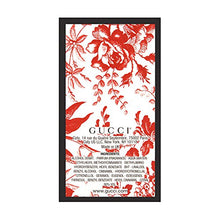 Load image into Gallery viewer, Gucci Bloom By For Women Eau De Parfum Spray 1.6 oz