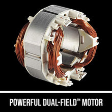 Load image into Gallery viewer, SKIL 15 Amp 7-1/4 Inch Magnesium Left Blade Sidewinder Circular Saw Skilsaw - SPT67M8-01