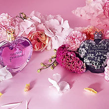 Load image into Gallery viewer, Vera Wang Princess Eau de Toilette Spray for Women, 3.4 Fl Ounce