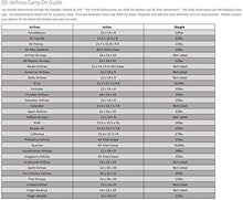 Load image into Gallery viewer, DELSEY Paris Helium Aero Hardside Expandable Luggage with Spinner Wheels, Titanium, Carry-On 21 Inch