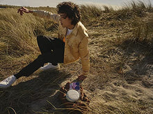 Load image into Gallery viewer, Bang & Olufsen Beosound A1 (2nd Generation) Wireless Portable Waterproof Bluetooth Speaker with Microphone, Grey Mist