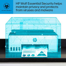 Load image into Gallery viewer, HP Smart-Tank 5101 Wireless All-in-One Ink-Tank Printer with up to 2 Years of Ink Included (1F3Y0A),White