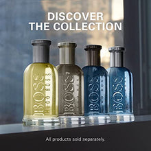 Load image into Gallery viewer, Hugo Boss Bottled Eau de Toilette for Men, 3.3 Fl Oz