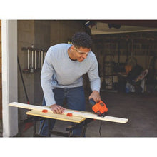 Load image into Gallery viewer, BLACK+DECKER Jig Saw, 4.5 -Amp (BDEJS300C)