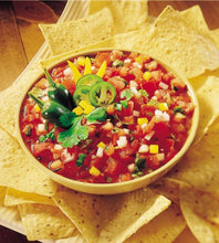 Load image into Gallery viewer, Oster Core 16-Speed Blender with Glass Jar, Black, 006878. Brushed Chrome , 40 Ounce