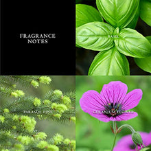 Load image into Gallery viewer, John Varvatos Artisan Blu Men's Cologne Spray, 4.2 fl. Oz. EDT