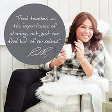 Load image into Gallery viewer, Rachael Ray - 16802 Rachael Ray Cucina Nonstick Cookware Pots and Pans Set, 12 Piece, Sea Salt Gray