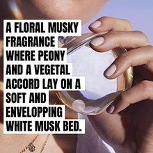 Load image into Gallery viewer, Cacharel Noa Eau de Toilette Spray Perfume for Women, 3.4 Fl. Oz