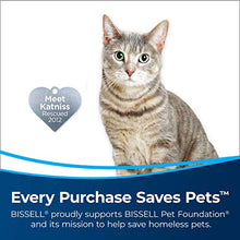 Load image into Gallery viewer, BISSELL AeroSlim Lithium Ion Cordless Handheld Vacuum, 29869