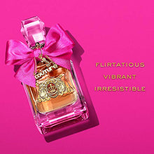 Load image into Gallery viewer, Juicy Couture Viva La Juicy Perfume for Women, 3.4 fl. Oz. womens perfume