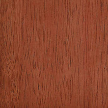 Load image into Gallery viewer, Homepop Home Decor |K2380-E169 | Luxury Large Faux Leather Square Storage Ottoman | Ottoman with Storage for Living Room & Bedroom, Black