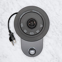 Load image into Gallery viewer, OXO Brew Adjustable Temperature Kettle, Electric, Clear