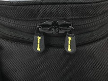 Load image into Gallery viewer, Nelson-Rigg Trails End Adventure Motorcycle Tank Bag, fits Most Honda Yamaha Kawasaki Adventure Bikes