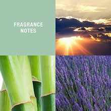 Load image into Gallery viewer, Curve Wave For Men, Cologne Spray with Casual Cool Day or Night Scent, 4.2 oz