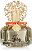 Load image into Gallery viewer, Vince Camuto Bella Eau de Parfum Spray, 3.4 Fl Oz