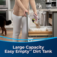 Load image into Gallery viewer, BISSELL PowerGlide Pet Slim Corded Vacuum, 3070