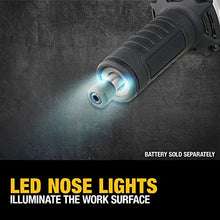 Load image into Gallery viewer, DEWALT 20V MAX* Die Grinder, Variable Speed, 1-1/2-Inch, Tool Only (DCG426B)
