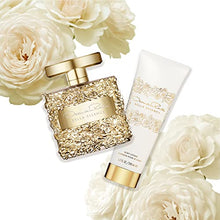 Load image into Gallery viewer, Oscar De La Renta Bella Essence Eau de Parfum Perfume Spray for Women, 3.4 Fl Oz