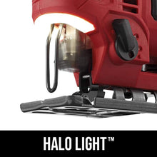 Load image into Gallery viewer, SKIL 6 Amp Corded Jig Saw- JS314901