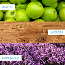 Load image into Gallery viewer, Adidas Moves For Men Eau De Toilette Spray, 1 Fl Oz