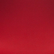 Load image into Gallery viewer, Flash Furniture Mid-Back Red Mesh Swivel Ergonomic Task Office Chair with Flip-Up Arms