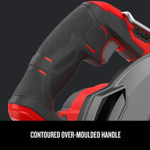 Load image into Gallery viewer, CRAFTSMAN Circular Saw, 7-1/4 inch, 15 Amp, Corded (CMES510)