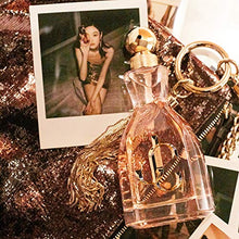 Load image into Gallery viewer, JIMMY CHOO I Want Choo Eau de Parfum Spray 3.3 ounces, 3.3 fl. oz.