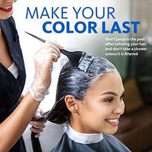 Load image into Gallery viewer, Aquasana AQ-4125 Cartridge for Shower Filter Replacement, White, 1-(Pack)