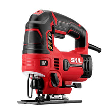 Load image into Gallery viewer, SKIL 6 Amp Corded Jig Saw- JS314901