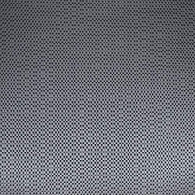 Load image into Gallery viewer, Flash Furniture Mid-Back Dark Gray Mesh Swivel Ergonomic Task Office Chair with Flip-Up Arms