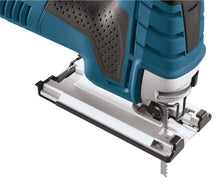 Load image into Gallery viewer, BOSCH JS470E 120V 7.0-Amp Corded Top-Handle Jig Saw