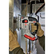 Load image into Gallery viewer, PORTER-CABLE 20V MAX* Jig Saw, Tool Only (PCC650B)
