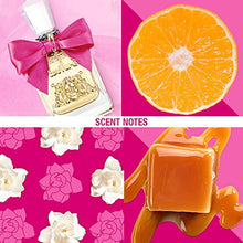 Load image into Gallery viewer, Juicy Couture Viva La Juicy Perfume for Women, 3.4 fl. Oz. womens perfume