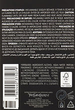 Load image into Gallery viewer, Yves Saint Laurent La Nuit De L'Homme Eau de Toilette Spray, 3.3 Fl Oz