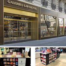 Load image into Gallery viewer, Charrier Parfums - 'Mademoiselle France' Perfume for Women 1.014 fl.oz