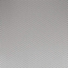 Load image into Gallery viewer, Flash Furniture Mid-Back Light Gray Mesh Swivel Ergonomic Task Office Chair with White Frame and Flip-Up Arms