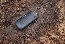 Load image into Gallery viewer, New Bose SoundLink Flex Bluetooth Portable Speaker, Wireless Waterproof Speaker for Outdoor Travel - Black