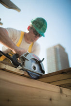 Load image into Gallery viewer, BOSCH CS10 7-1/4-Inch 15 Amp Circular Saw